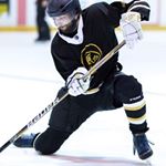 Profile Picture of Benny (@bennyshelley) on Instagram