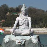 Profile Picture of Victor Kumar Ravi (@victor_kumar_ravi) on Instagram