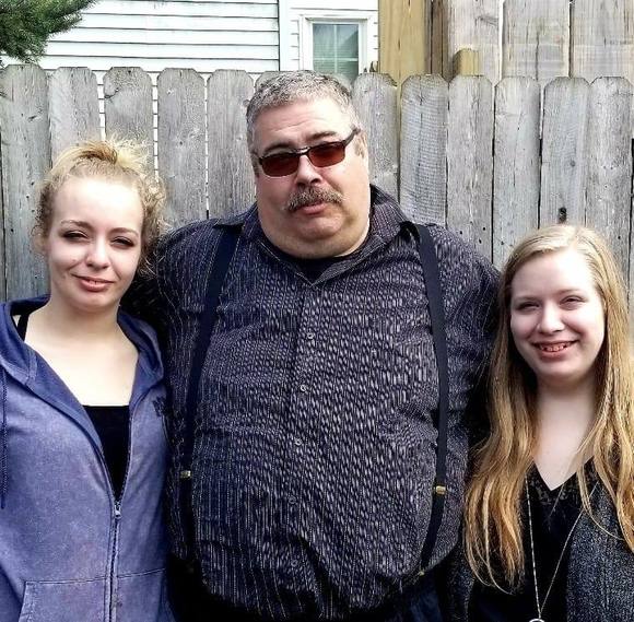 Profile Picture of Zara Zawistowski (@zzawistowski) on Poshmark