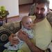 Profile Picture of Jason Bowker (@jbowk99) on Pinterest