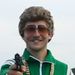 Profile Picture of Reid Randolph (@randolph2863) on Pinterest