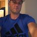 Profile Picture of Joshua Langdon (@joshua.langdon.777) on Facebook