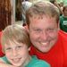 Profile Picture of Brandon Stanley (@brandondstanley) on Pinterest