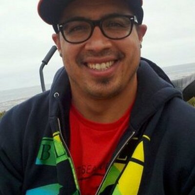 Profile Picture of Daniel Rola (@danfrigginrola) on Twitter