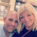 Profile Picture of Kimberly Blunt (@kimberly.blunt.3) on Facebook