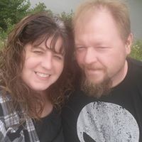 Profile Picture of Heidi Pearce (@heidi-pearce-3) on Quora