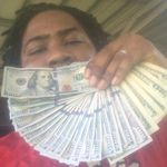 Profile Picture of Travis Morris💯Free Markis‼️ (@1_deep________) on Instagram