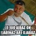 Profile Picture of George Olmedo (@george.olmedo.5) on Facebook