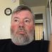 Profile Picture of Kevin Goodison (@kevin.goodison.73) on Facebook