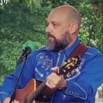 Profile Picture of Bill Passalacqua (@billposs) on Facebook