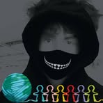 Profile Picture of Christopher Barizo (@christopher.barizo.2025) on Facebook