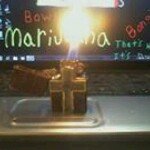 Profile Picture of Kyle YoungBlood Hopson (@khopson92) on Instagram