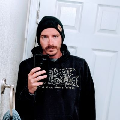 Profile Picture of Rory Hicks (@RoryHicks8) on Twitter