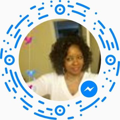 Profile Picture of Kimberly Draft (@DraftKimberly) on Twitter