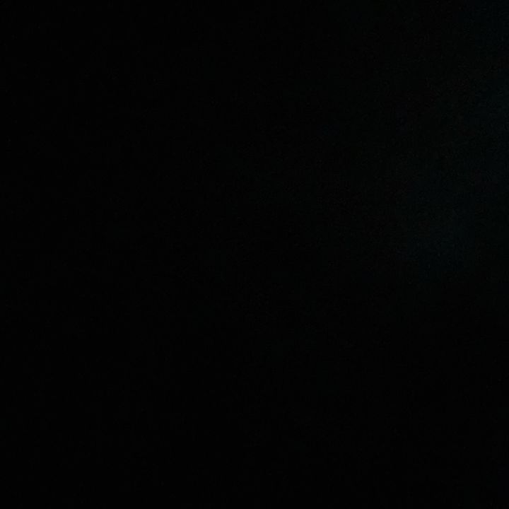 Profile Picture of Matt Schlachter (@ggmate2011) on Tiktok