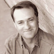 Profile Picture of Peter McGowan (@petermcgowan6004) on Youtube