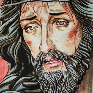 Profile Picture of Daniel Wal (@daniel.wal.737) on Facebook