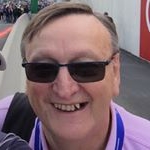 Profile Picture of Mike Nutter (@nutmik0) on Instagram