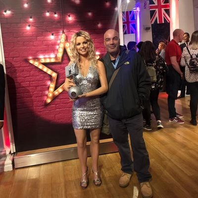 Profile Picture of Eddie Pierre 🦈 (@eddiepierre) on Twitter