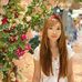 Profile Picture of Ruby Soho (@ruby.soho.336) on Facebook
