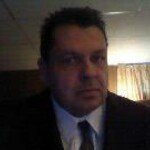 Profile Picture of James Robert Liming (@jliming69) on Instagram