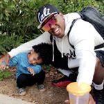 Profile Picture of Derrick Dyer (@derrickdyer_barber) on Instagram