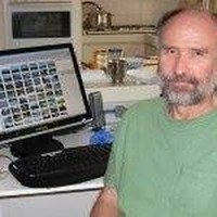 Profile Picture of Keith Mcburnie (@keith-mcburnie-1) on Quora