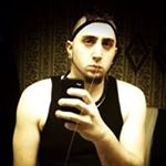 Profile Picture of Robert Amato (@icemanecds16) on Instagram