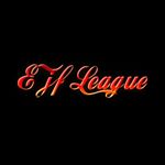 Profile Picture of Erica J Fernandes Fan Club (@ejf_league) on Instagram