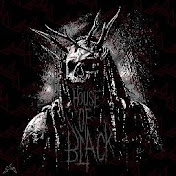 Dylan Moody - Youtube Profile Picture of Dylan Moody (@dylanmoody3138) on Youtube