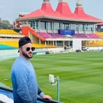 Profile Picture of Manni Rana Dhandola (@manu.dhandola) on Facebook