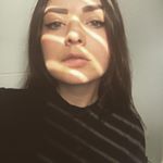 Profile Picture of Jessica Dawn (@jesstabbert) on Instagram
