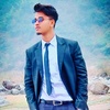 Profile Picture of Abhishek Das (@@dasabhishek504) on Tiktok
