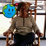 Profile Picture of Delbera Battles (@Delbera-Battles) on Facebook
