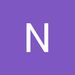Profile Picture of Nicholas Salter (@nicksalter7) on Pinterest