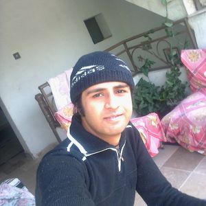Profile Picture of Adil Ali (@380190293) on Myspace