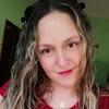 Profile Picture of Diana Hoppe (@dianahoppe4) on Tiktok