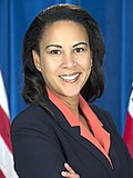 Profile Picture of Autumn Burkeon Wikipedia