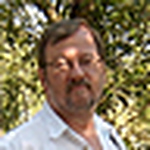 Rob Jongman - Flickr Profile Picture of Rob Jongman (@robjongman) on Flickr