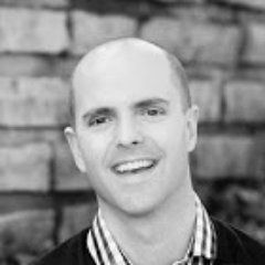 Profile Picture of John Stotts (@stotts_john) on Twitter