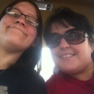 Profile Picture of Jessica Kerns (@Jessicakerns7) on Twitter