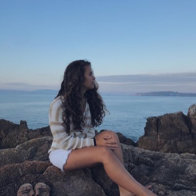 Profile Picture of Julia Alonso (@julialonsosr) on Twitter