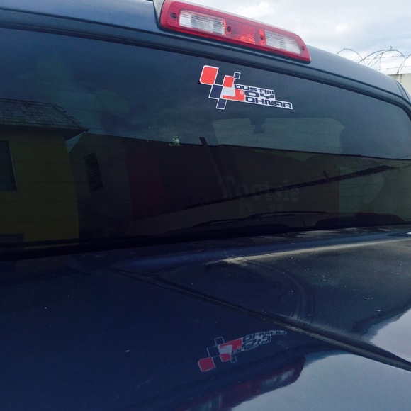 Joy Pascua - Poshmark Profile Picture of Joy Pascua (@babykoh14) on Poshmark