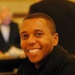 Profile Picture of Jason Phipps (@j_b_phi) on Instagram