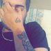 Profile Picture of Eric Kenitzer (@eric.kenitzer.96) on Facebook