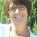 Profile Picture of Lisa Moden (@lisamoden) on Pinterest