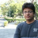 Profile Picture of Bikash Adhikari (@bkas98) on Instagram