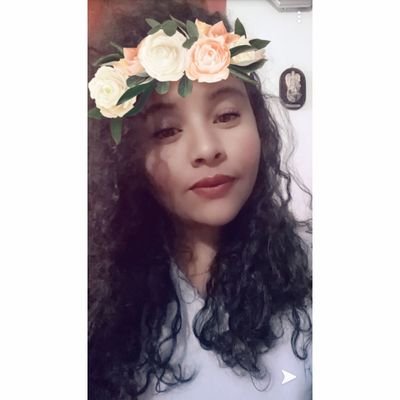 Profile Picture of Kimberly Riveroon Twitter