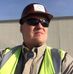 Profile Picture of Don Mike (@don.mike.94617) on Facebook