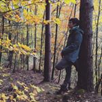 Profile Picture of Joseph Kuss (@josephkuss) on Instagram